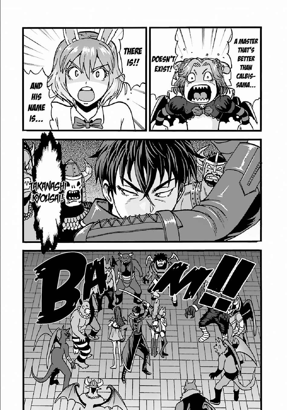 Chapter 24 - Page 14