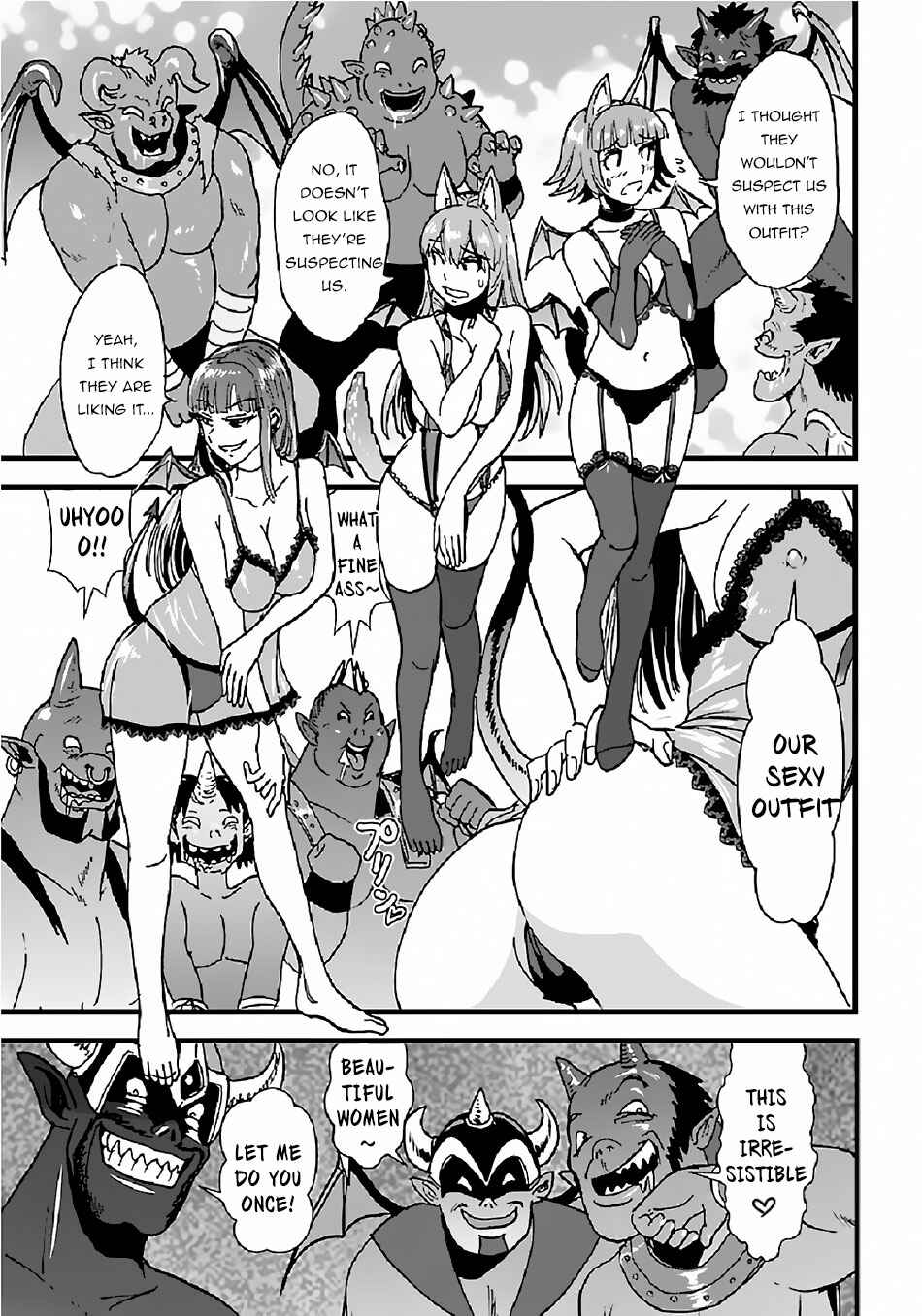 Chapter 24 - Page 15