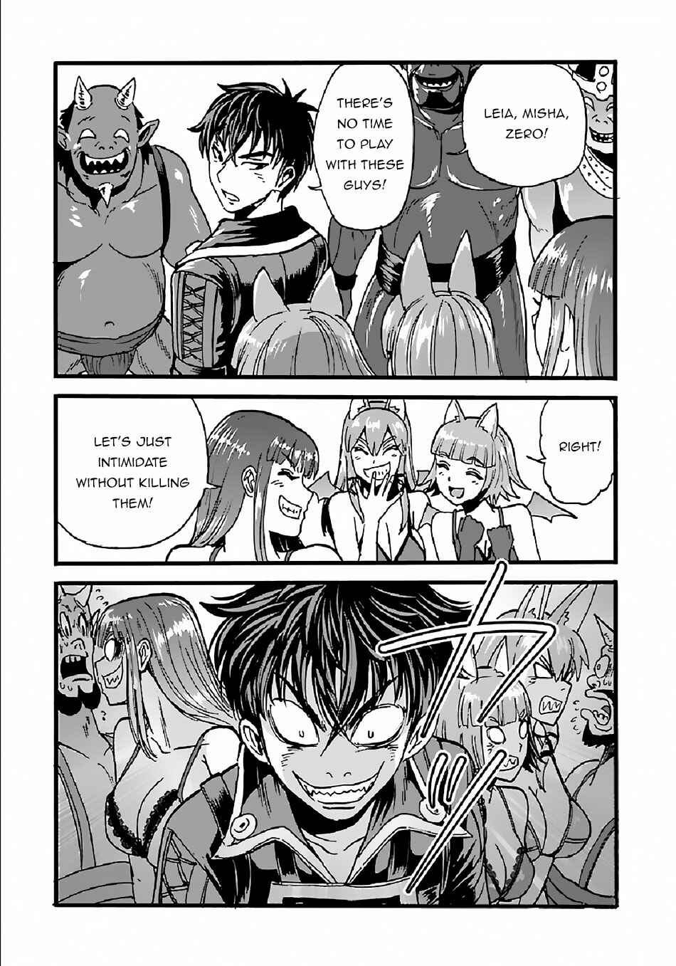 Chapter 24 - Page 16