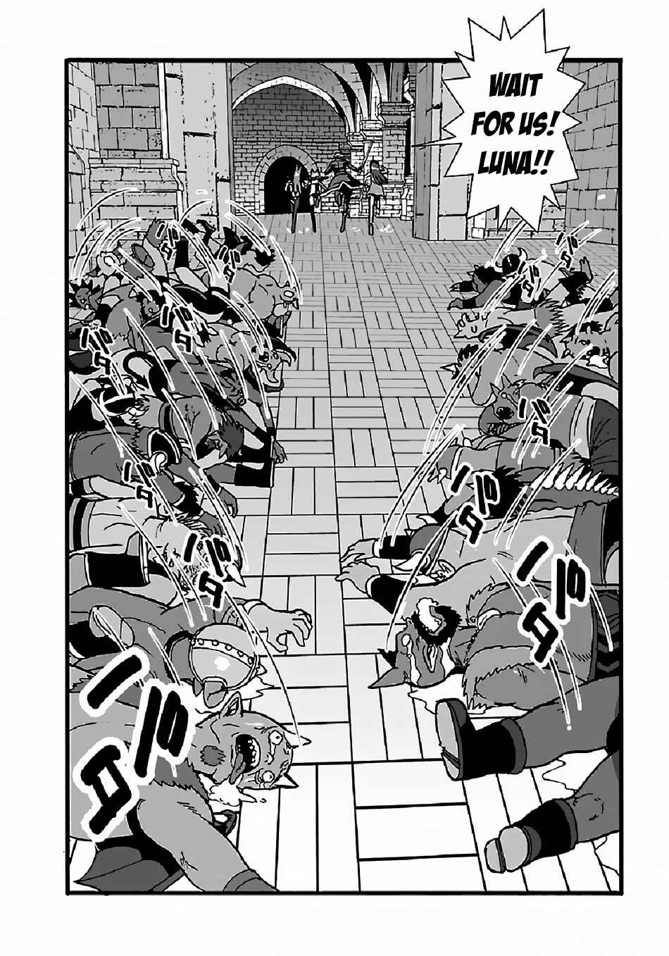 Chapter 24 - Page 17