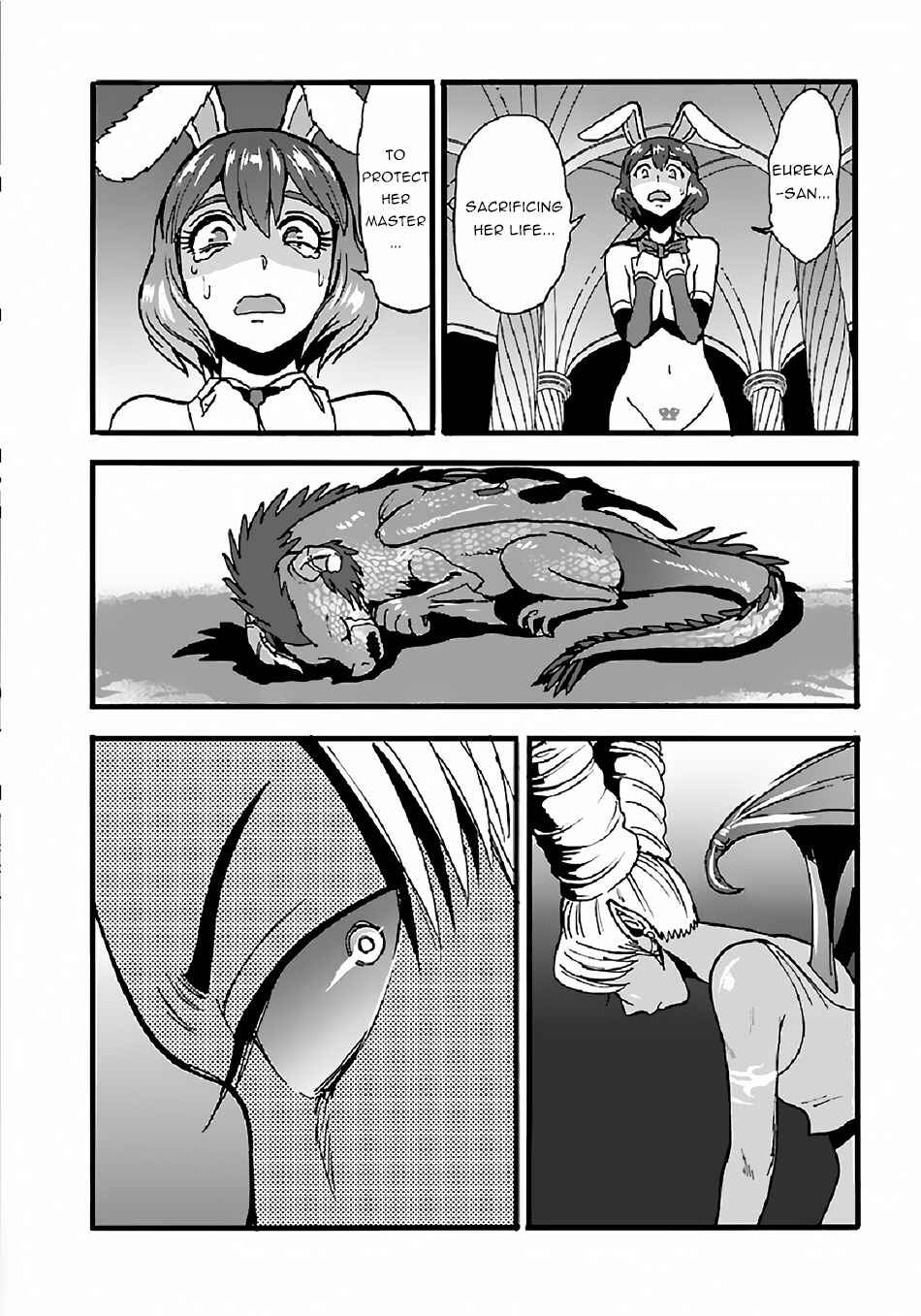 Chapter 24 - Page 25