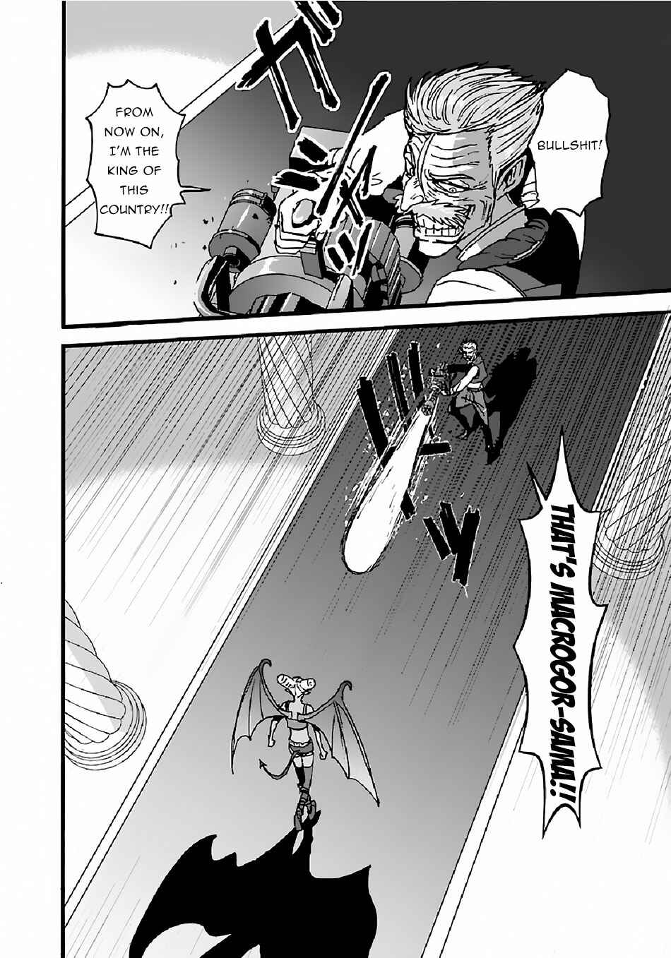 Chapter 24 - Page 27