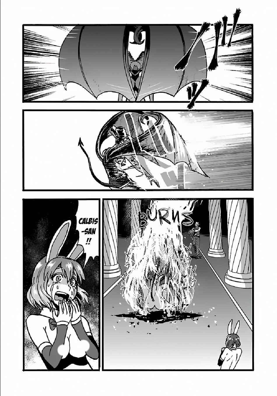 Chapter 24 - Page 28