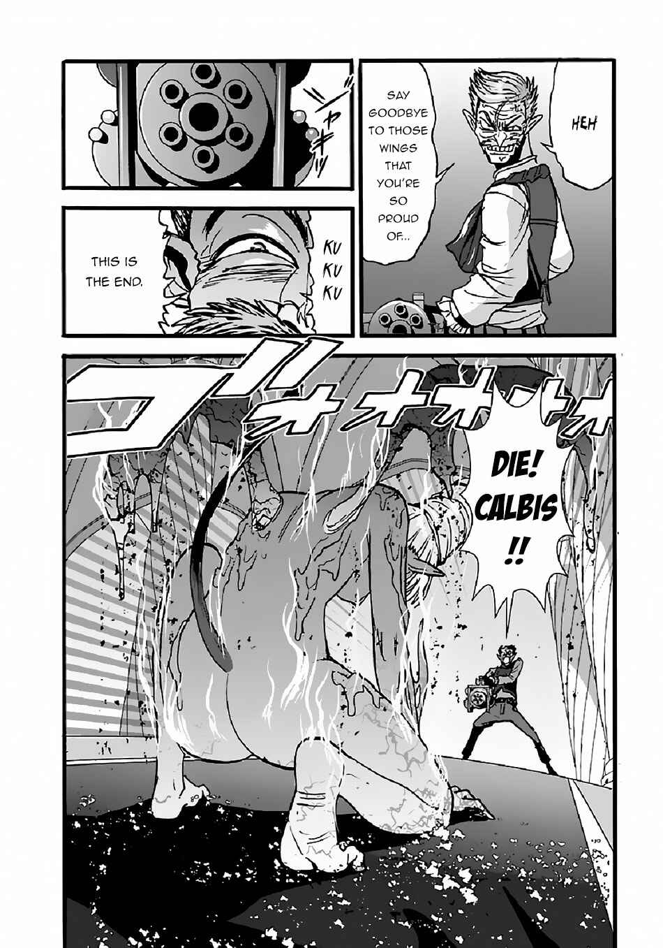 Chapter 24 - Page 29