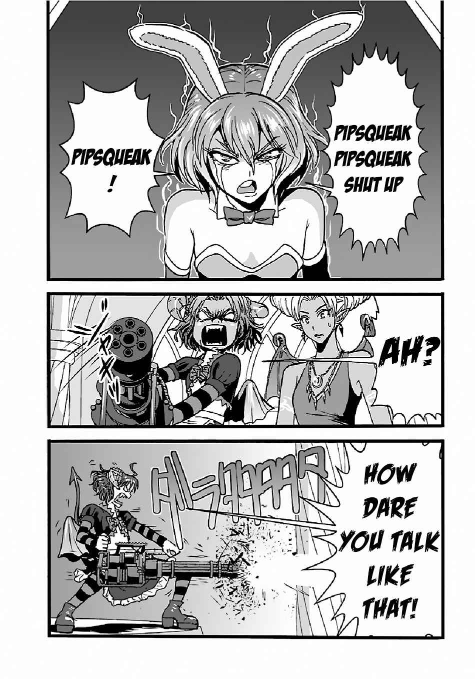 Chapter 24 - Page 3