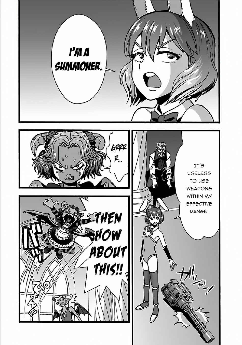Chapter 24 - Page 6