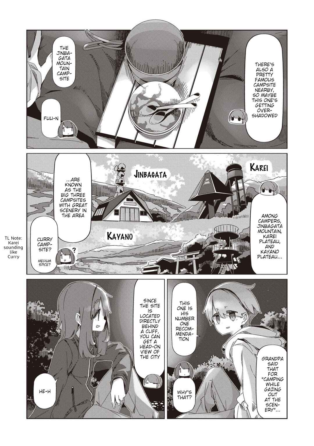 Chapter 106 - Page 14