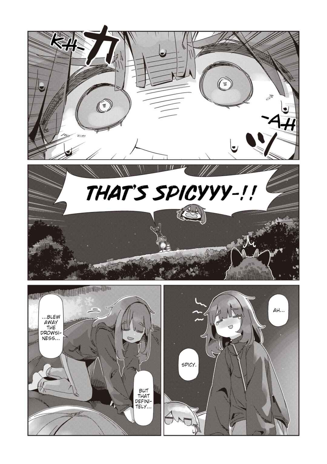 Chapter 106 - Page 9