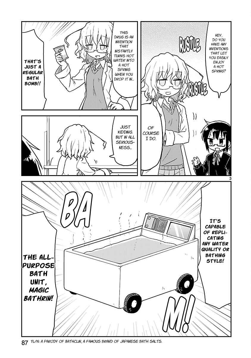 Chapter 60 - Page 3