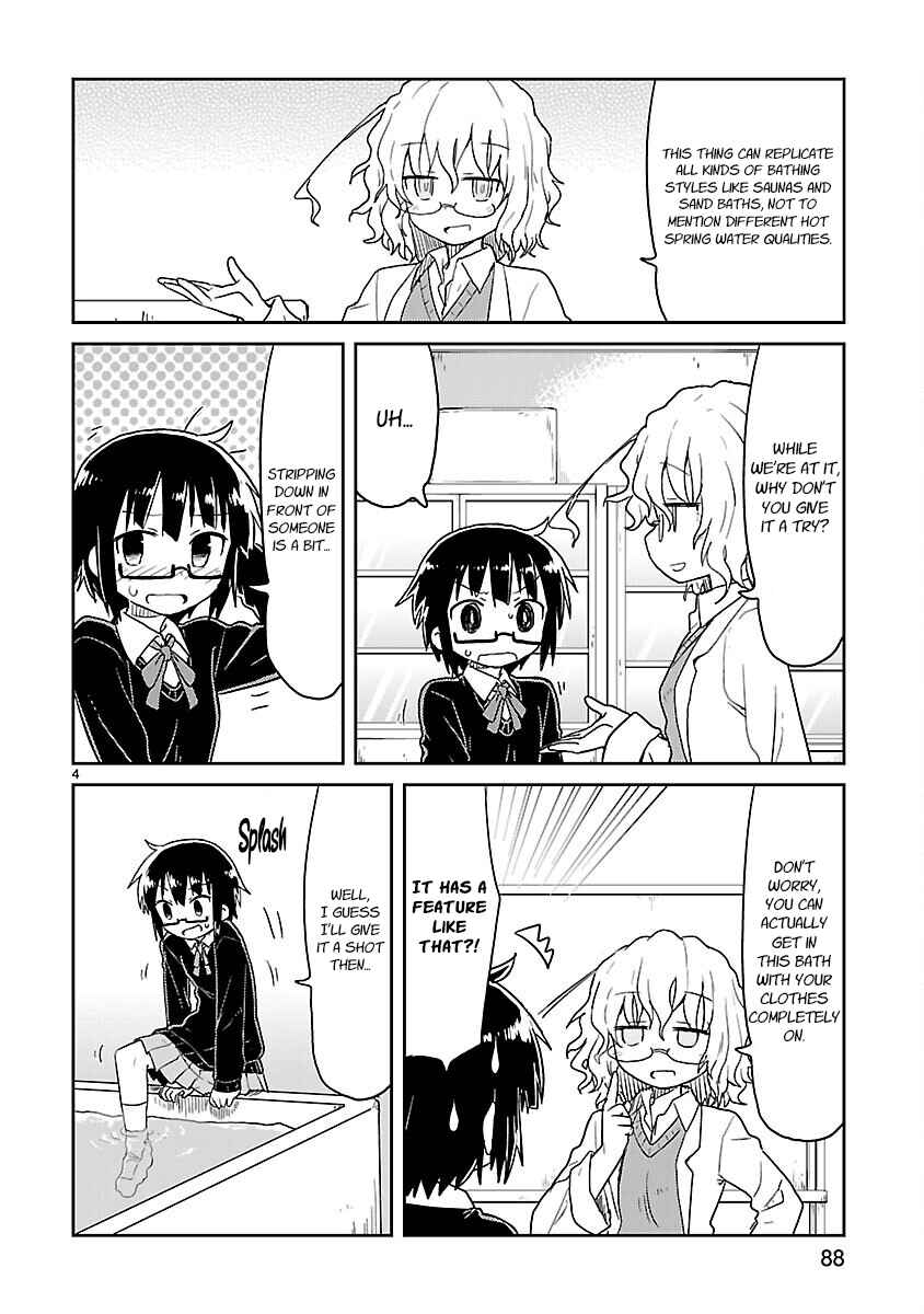 Chapter 60 - Page 4