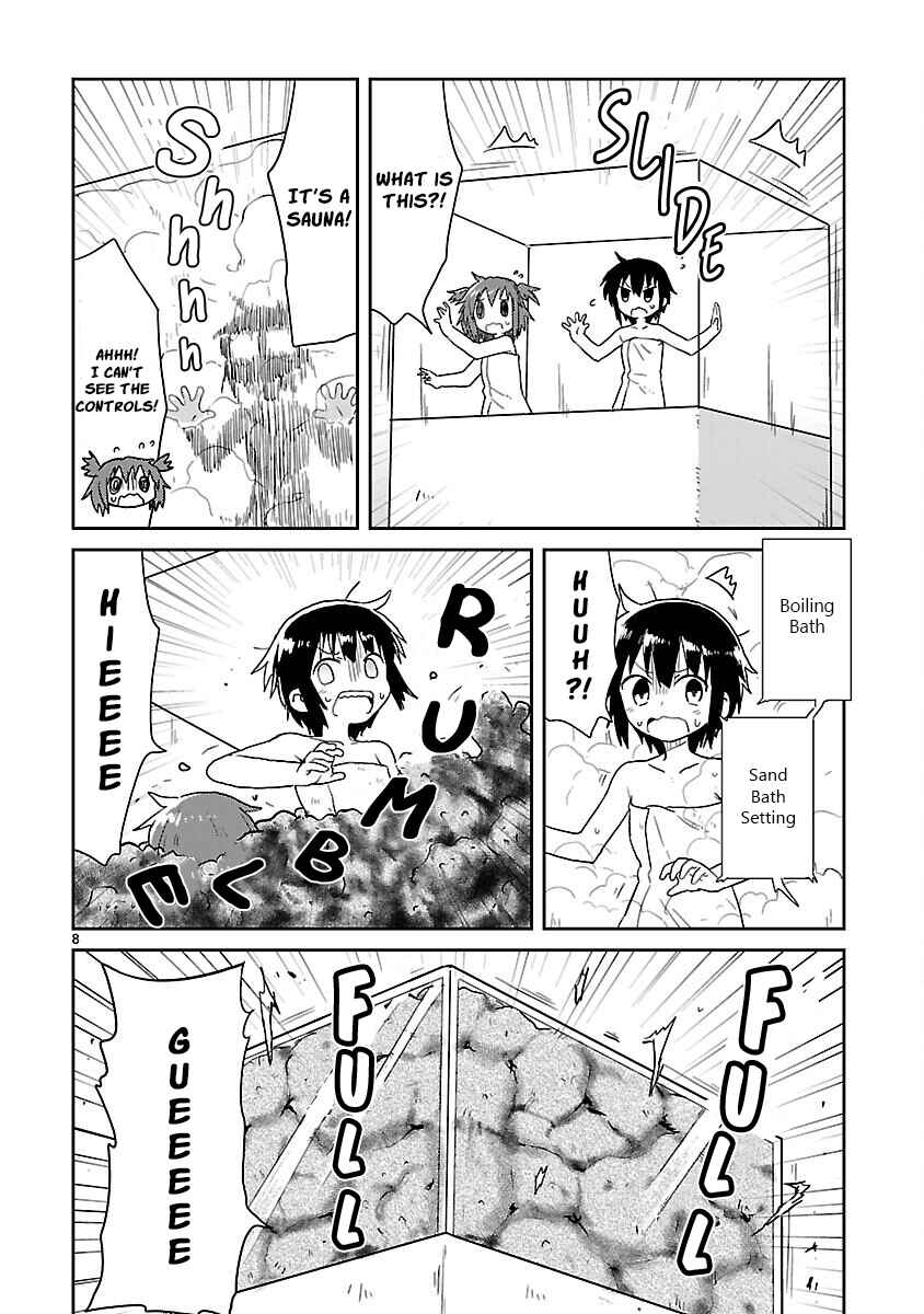 Chapter 60 - Page 8