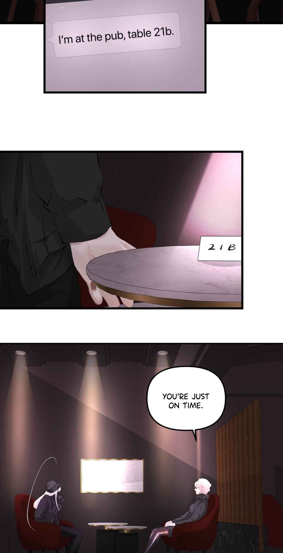 Chapter 40 - Page 11