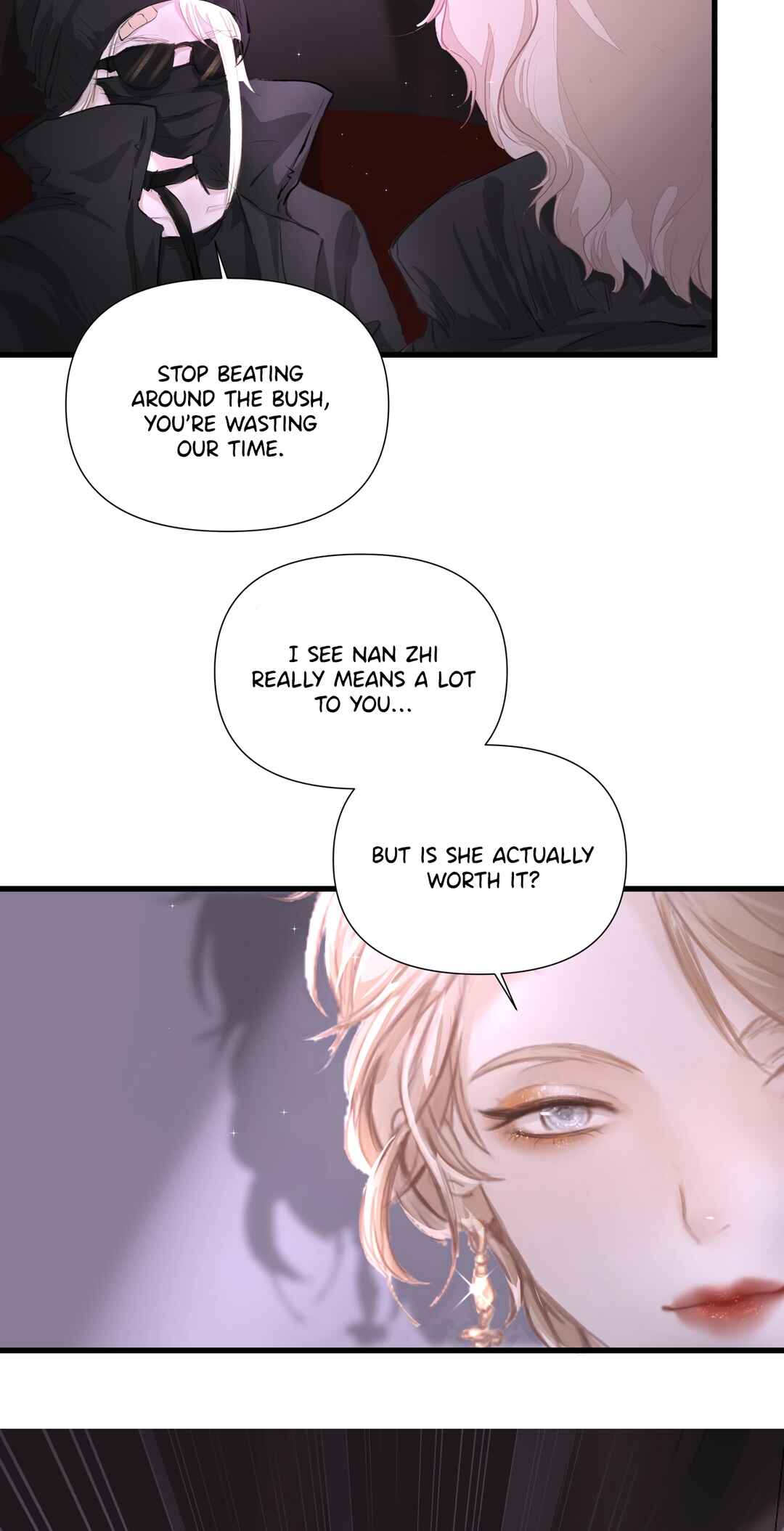 Chapter 40 - Page 13