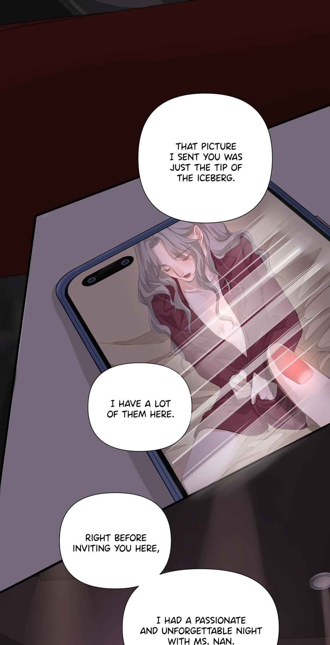 Chapter 40 - Page 15
