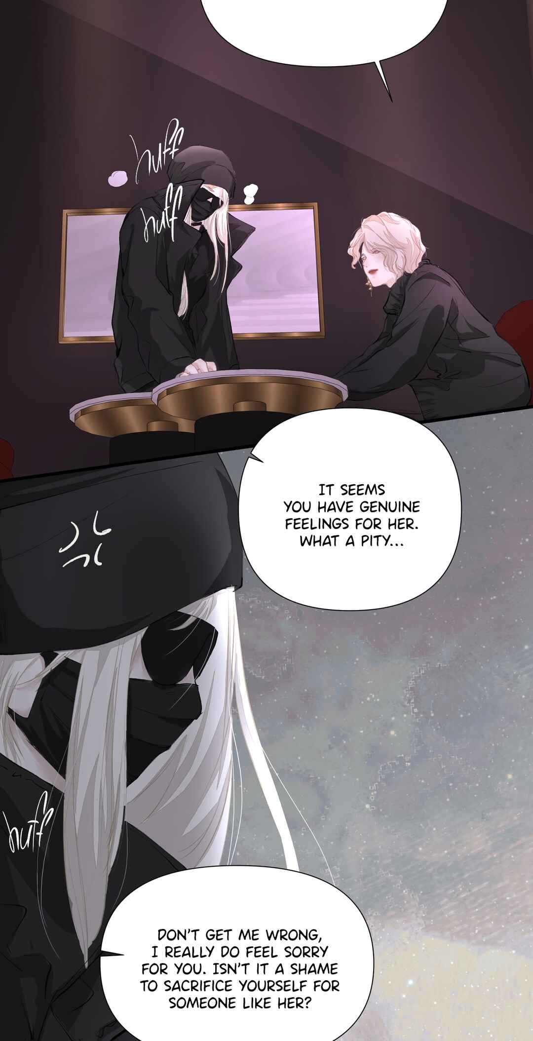 Chapter 40 - Page 16
