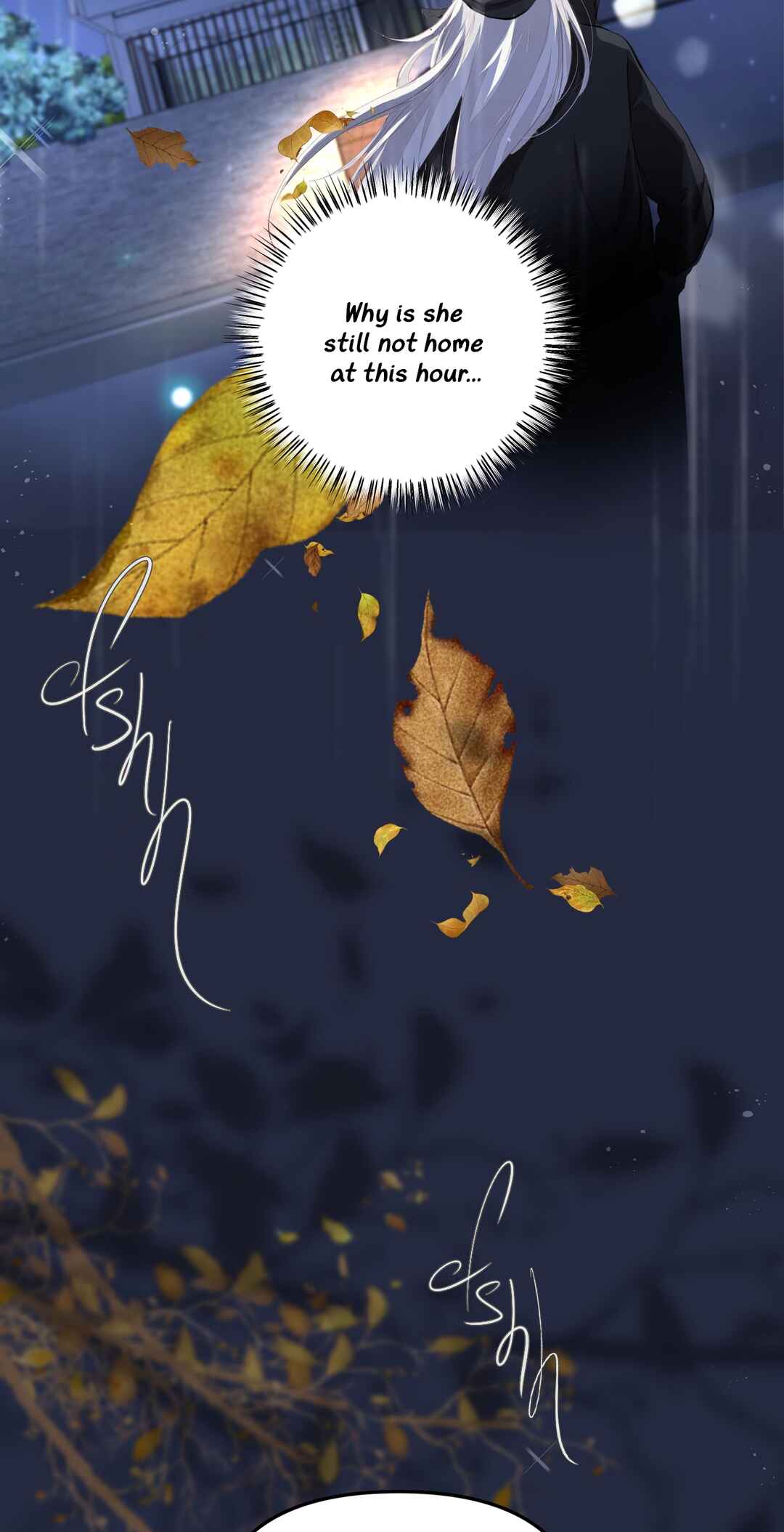 Chapter 40 - Page 22