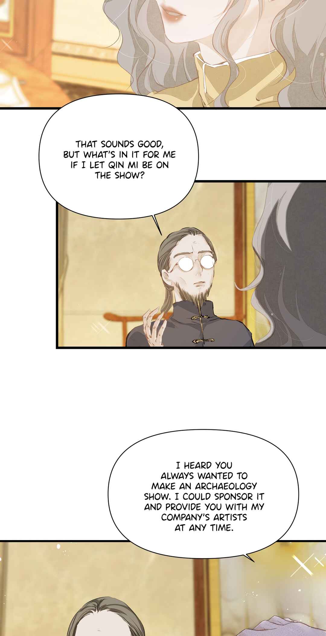 Chapter 40 - Page 24