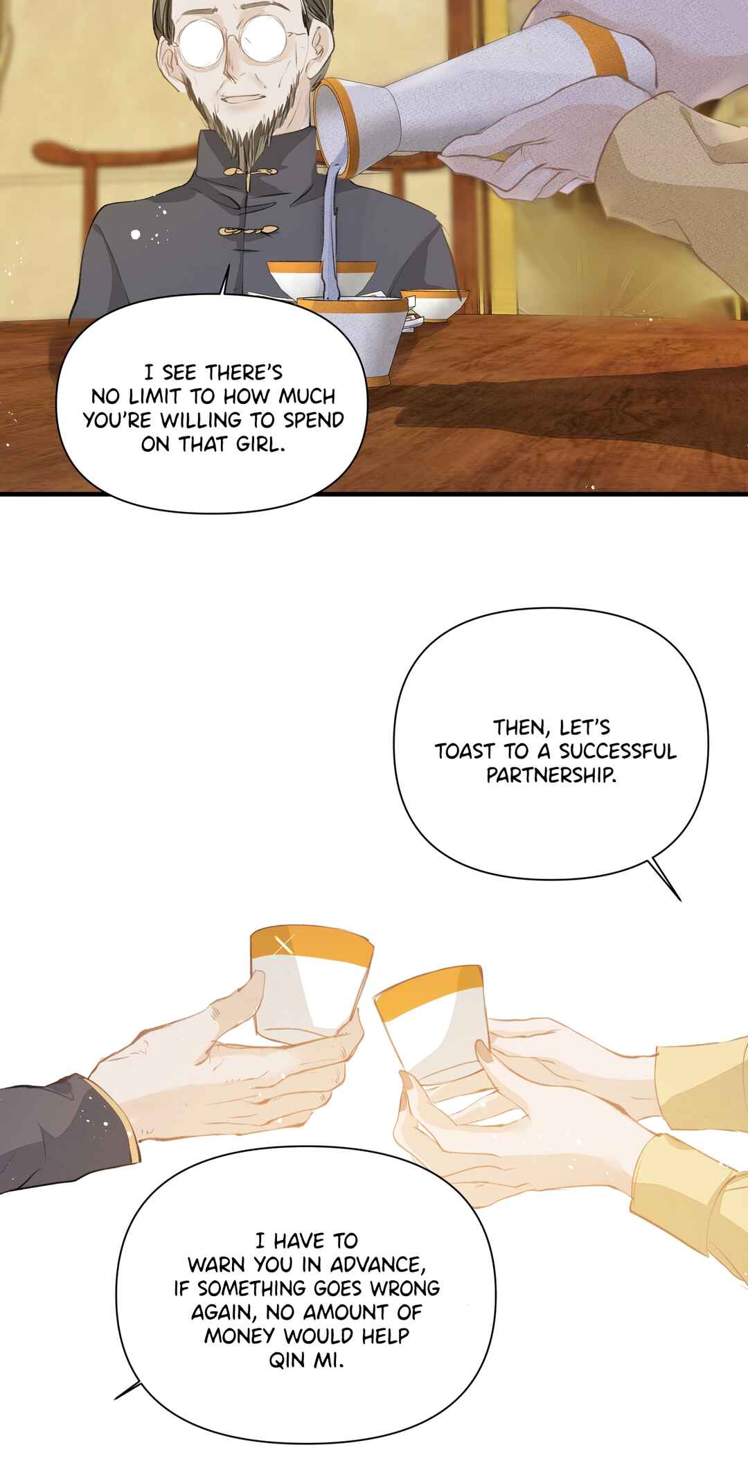 Chapter 40 - Page 25