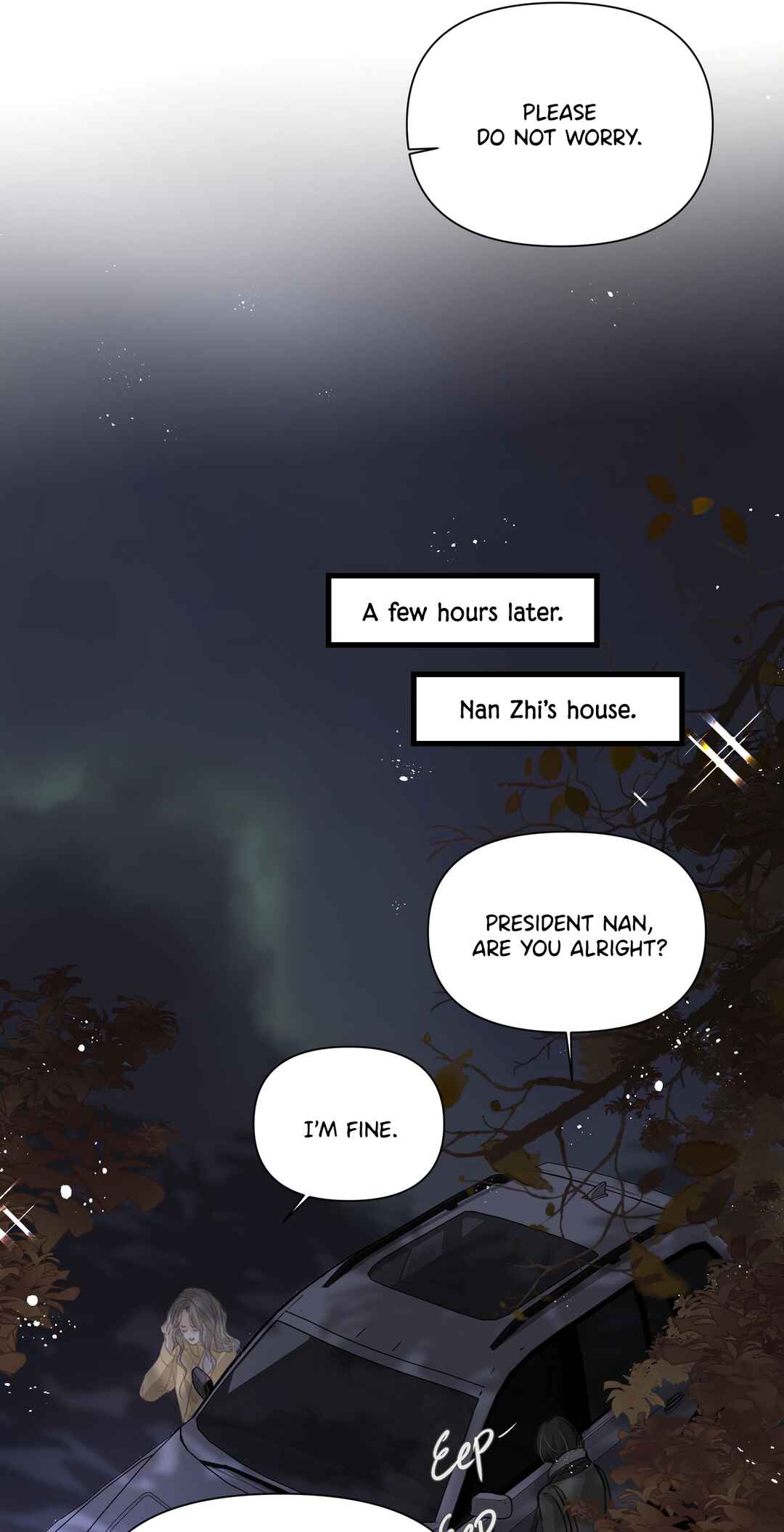 Chapter 40 - Page 26