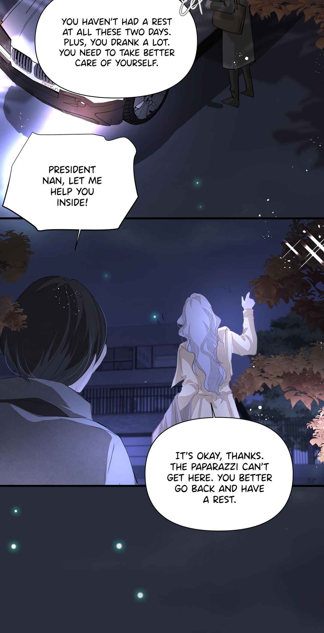Chapter 40 - Page 27