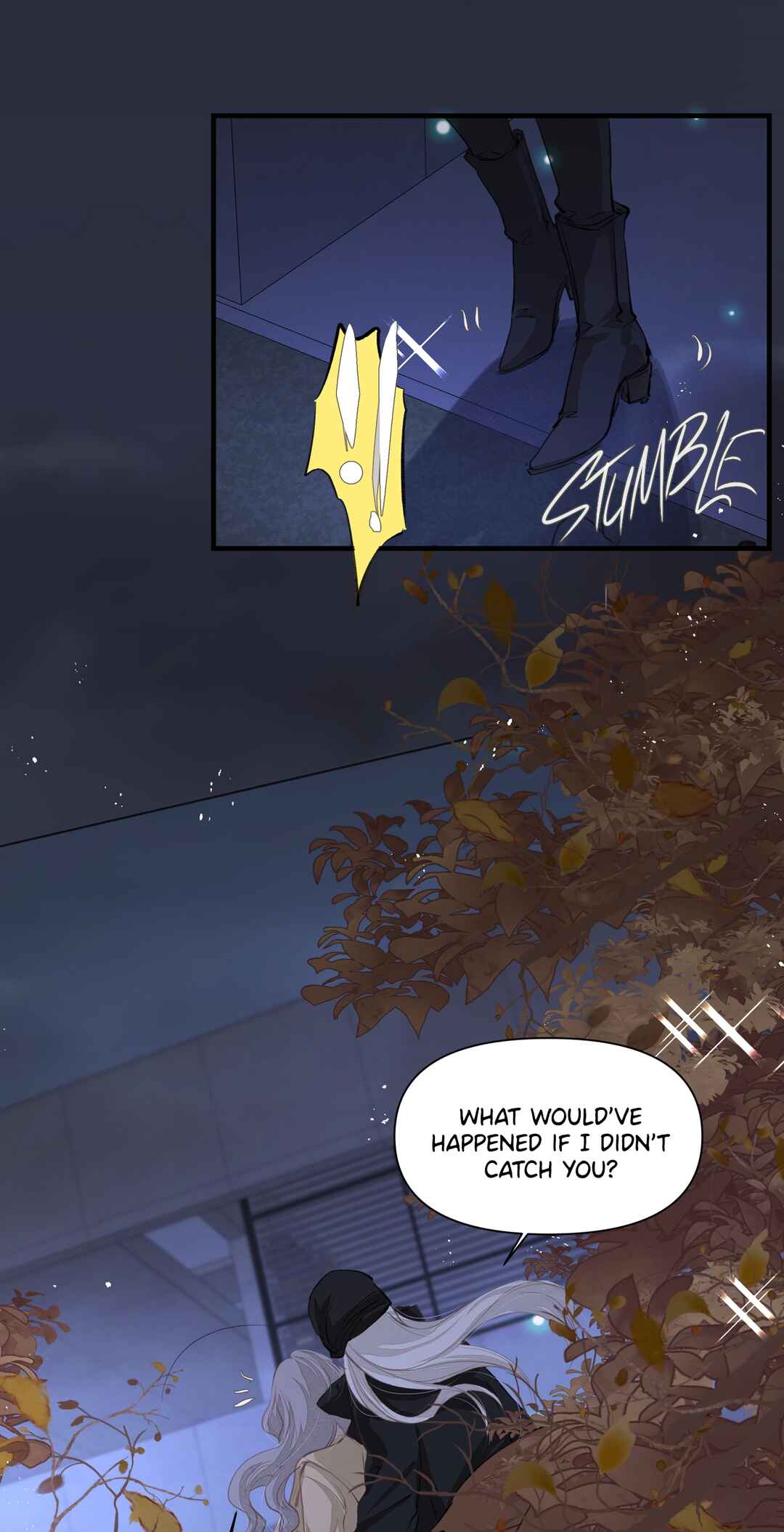 Chapter 40 - Page 28