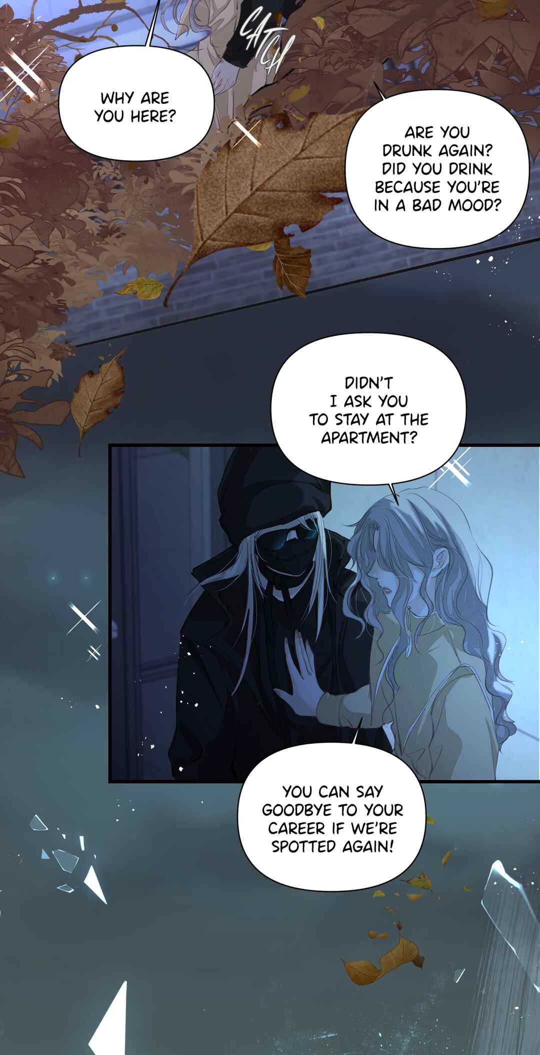 Chapter 40 - Page 29