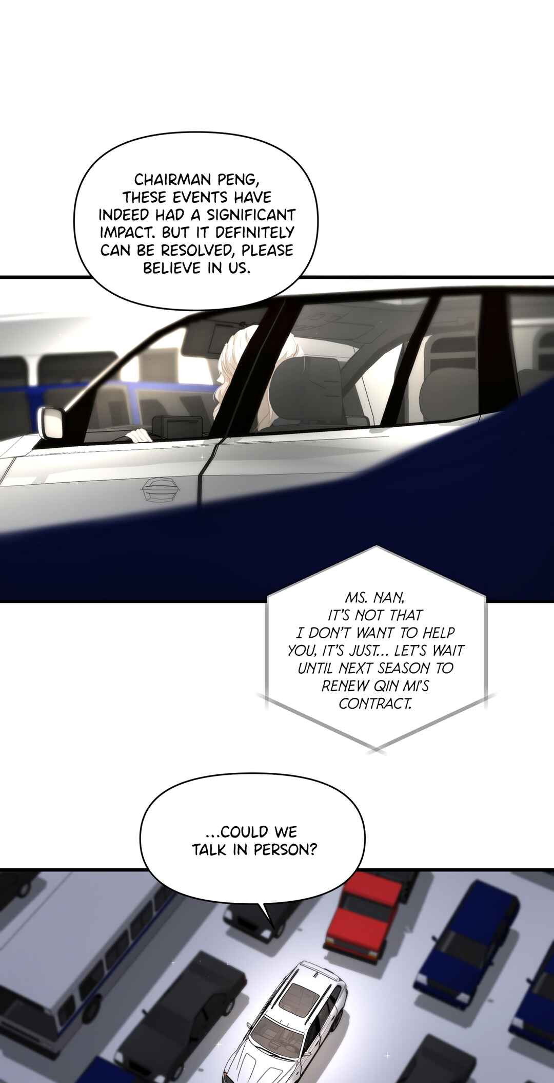 Chapter 40 - Page 3