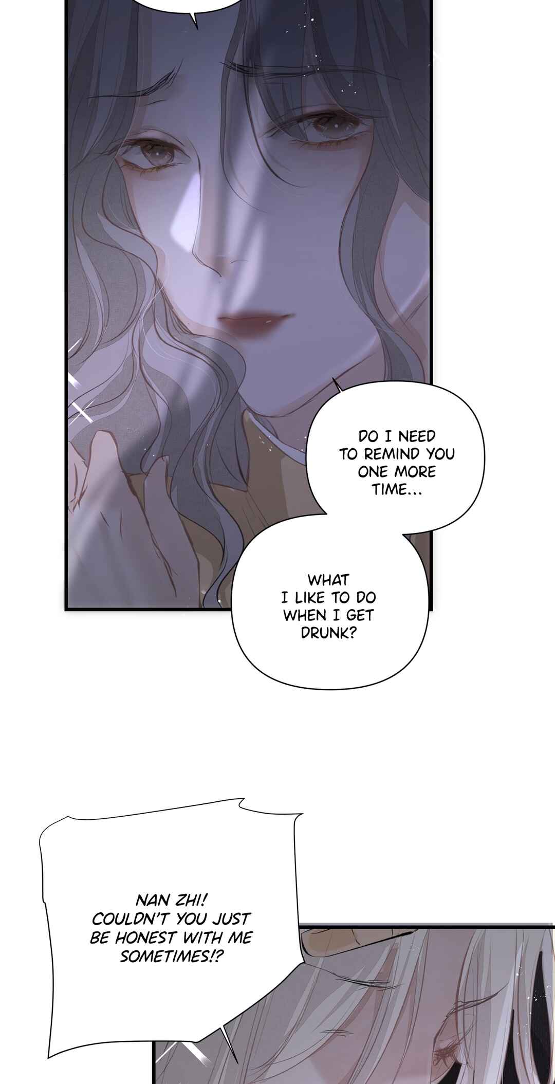 Chapter 40 - Page 36