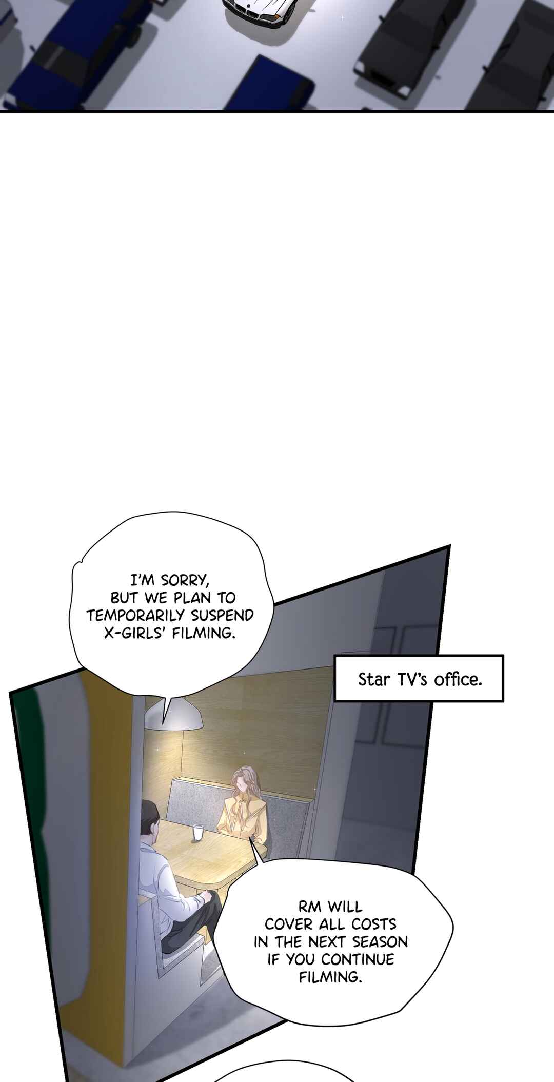Chapter 40 - Page 4