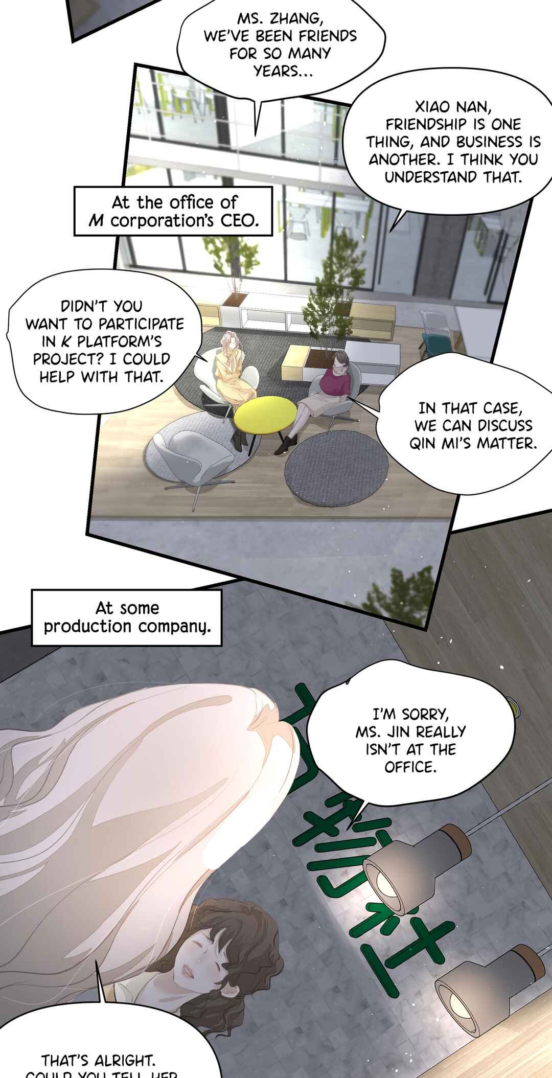 Chapter 40 - Page 5