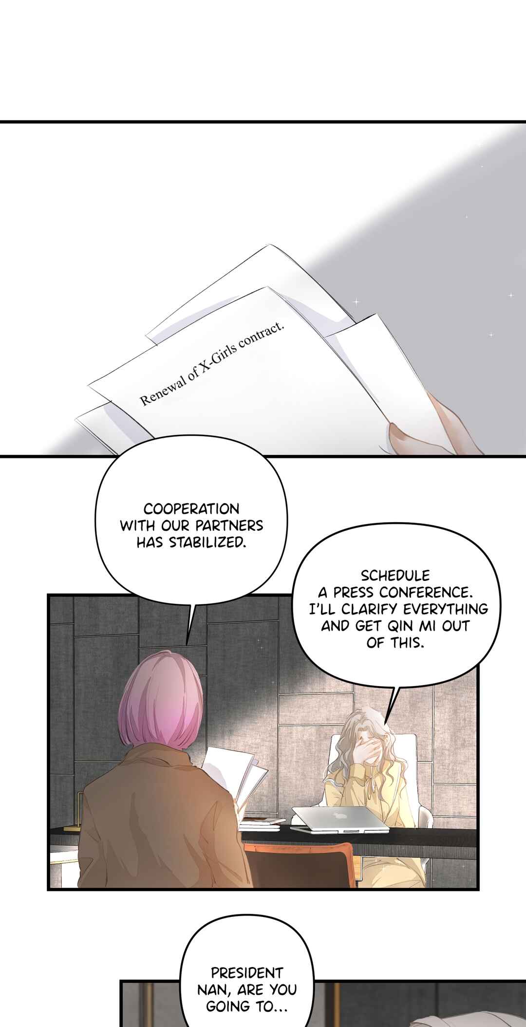 Chapter 40 - Page 7