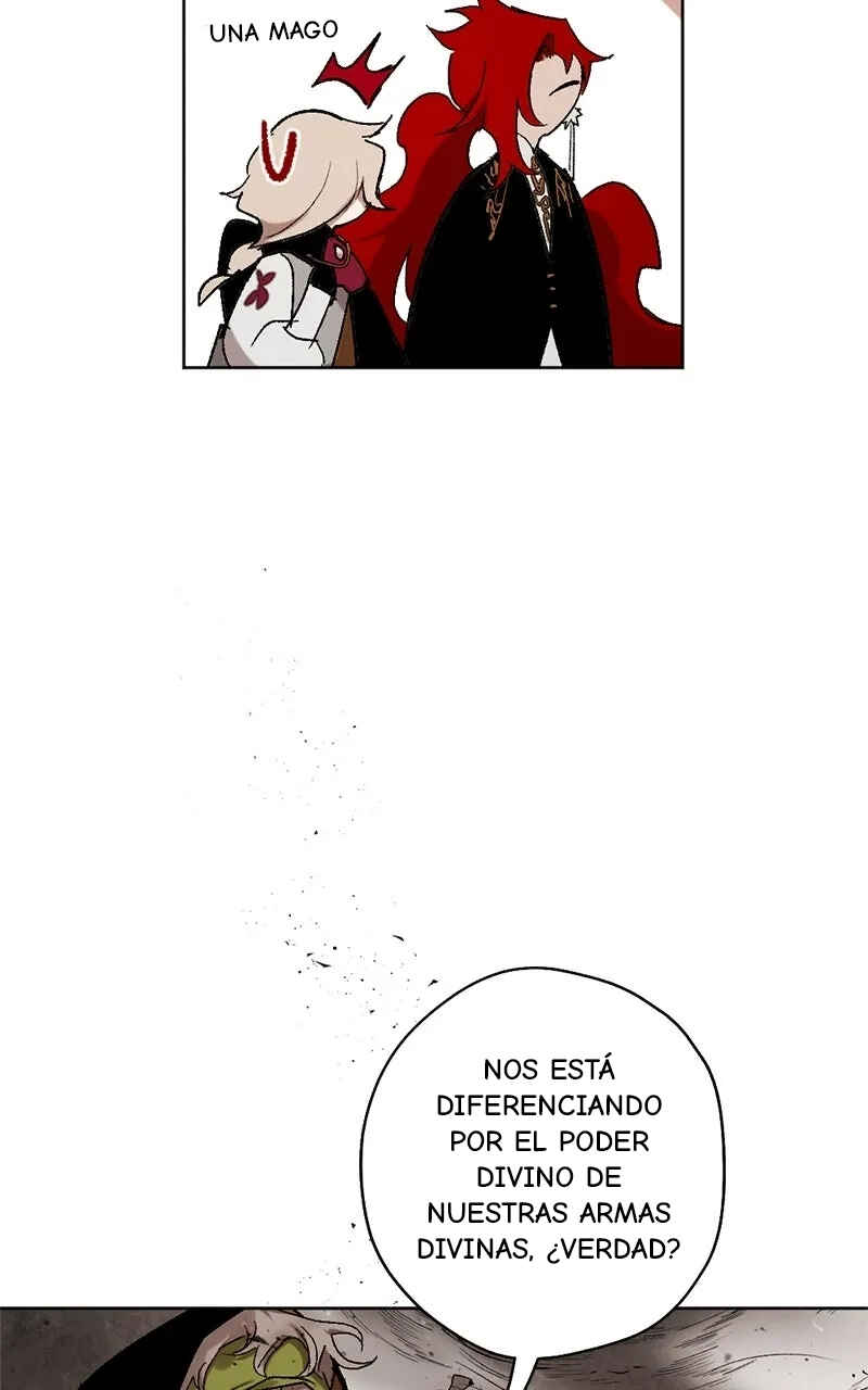 Chapter 28 - Page 10