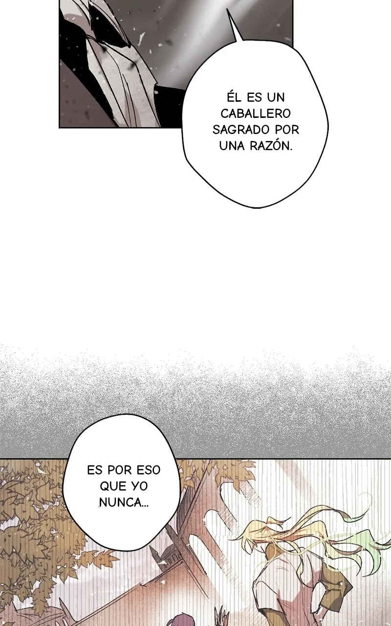 Chapter 28 - Page 15