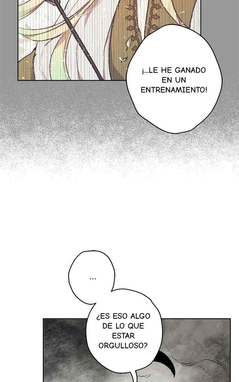 Chapter 28 - Page 17