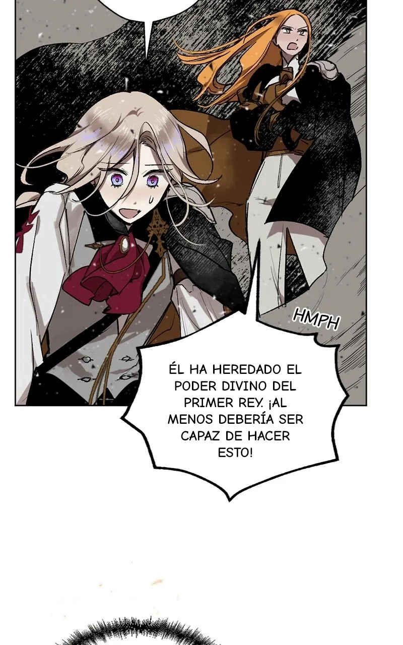 Chapter 28 - Page 19