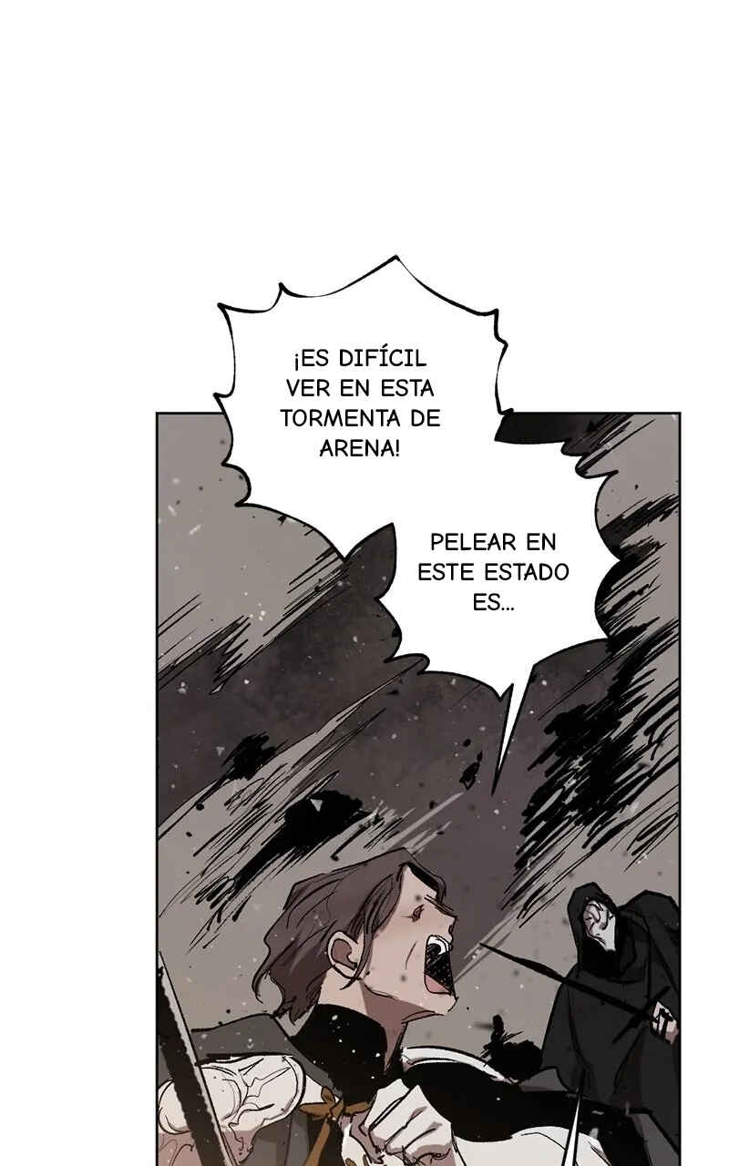 Chapter 28 - Page 2