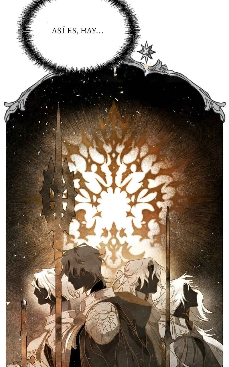 Chapter 28 - Page 20