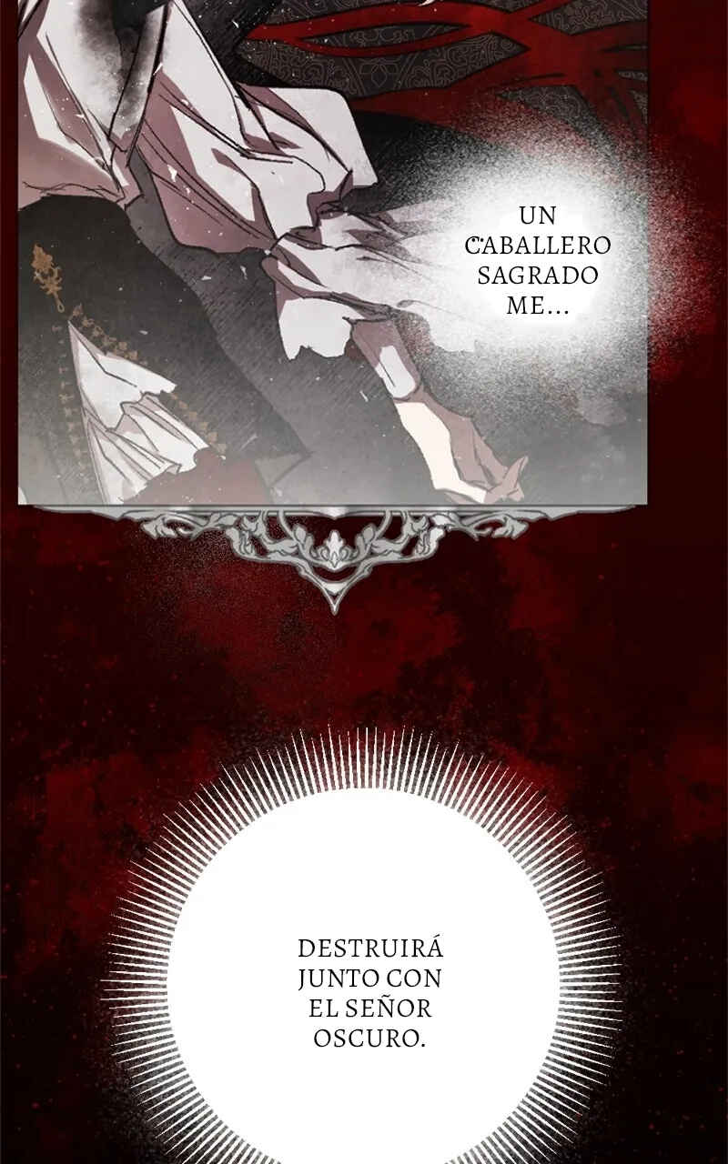 Chapter 28 - Page 27