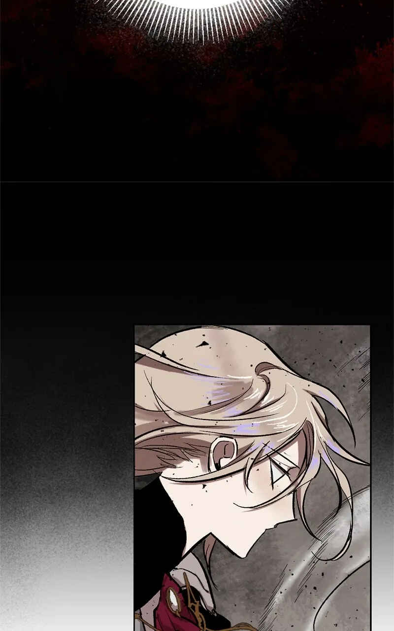 Chapter 28 - Page 28