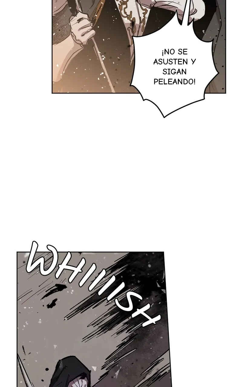 Chapter 28 - Page 3