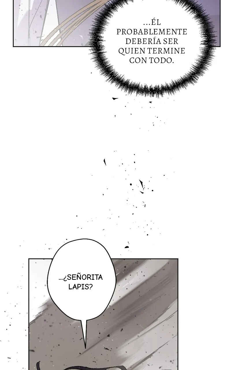 Chapter 28 - Page 35