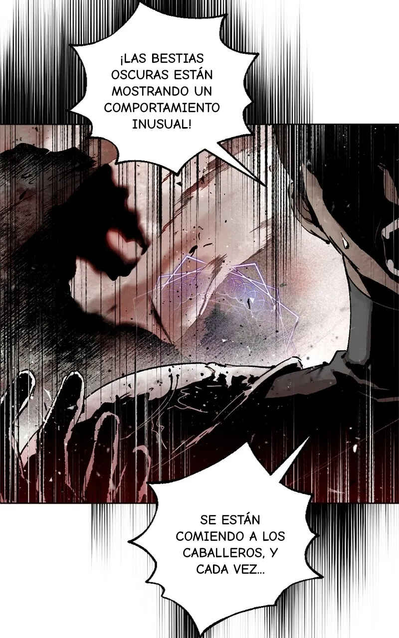 Chapter 28 - Page 38