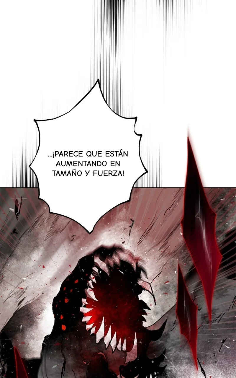Chapter 28 - Page 39