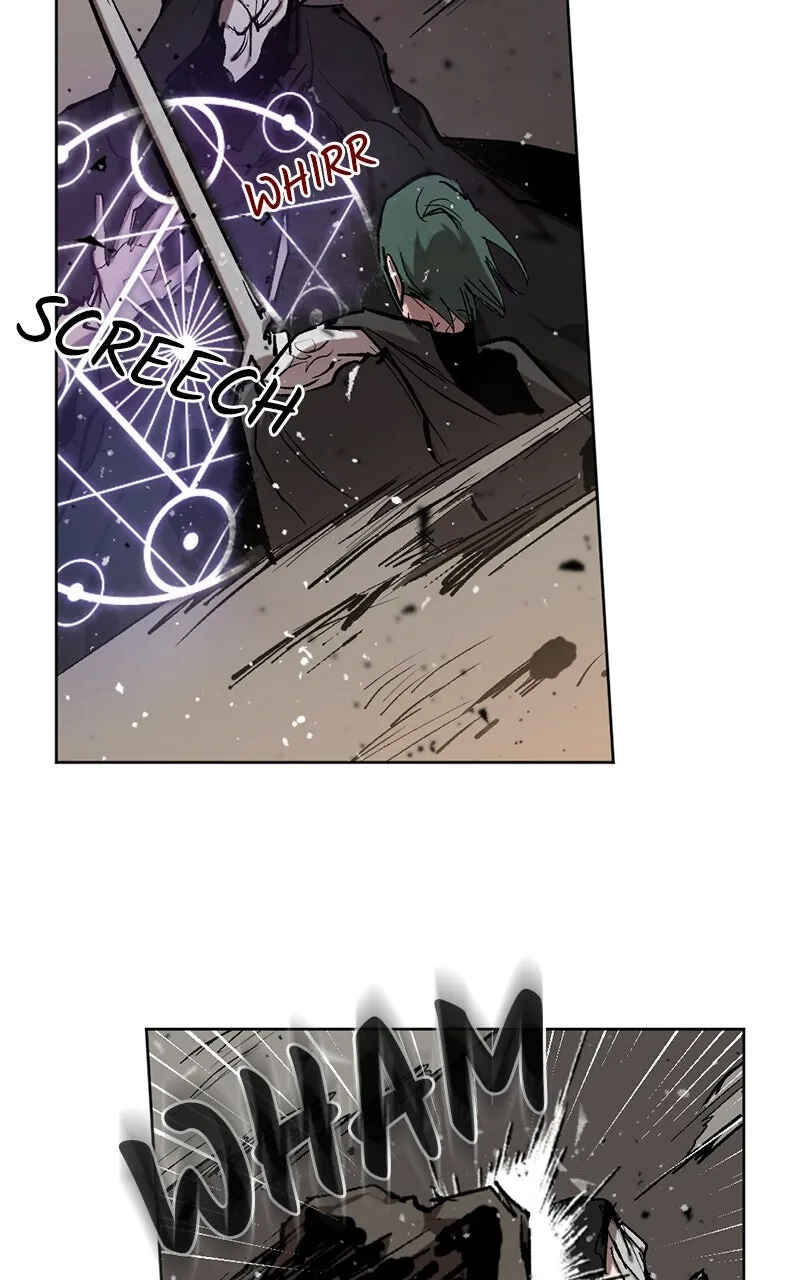 Chapter 28 - Page 4