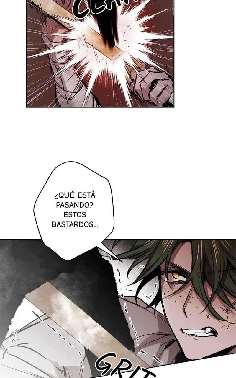 Chapter 28 - Page 41