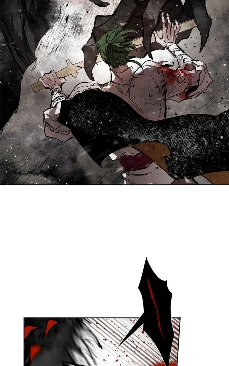 Chapter 28 - Page 44