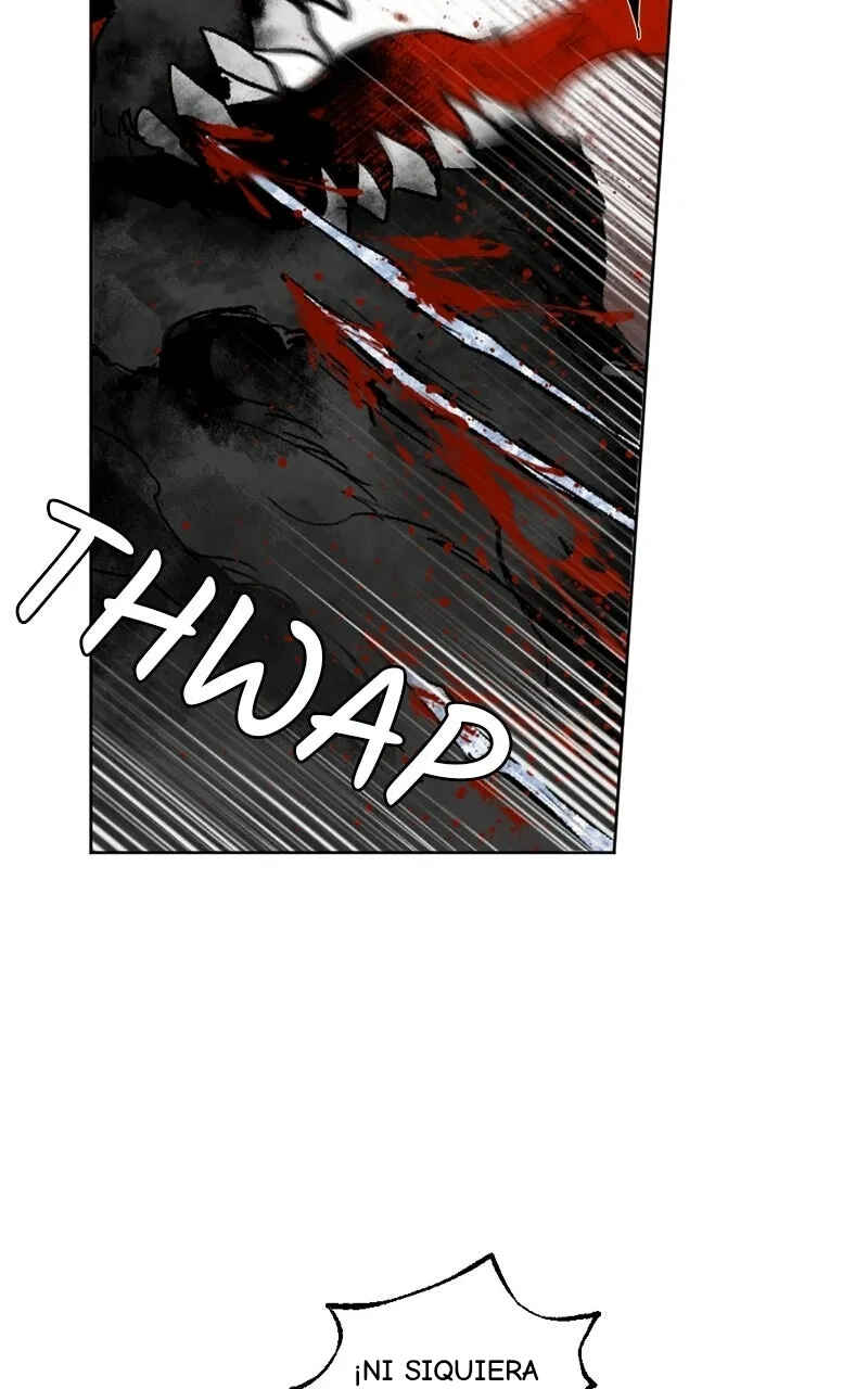 Chapter 28 - Page 45