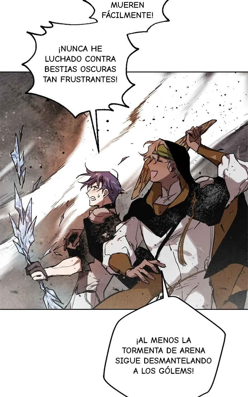 Chapter 28 - Page 46