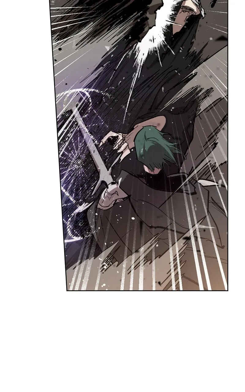 Chapter 28 - Page 5