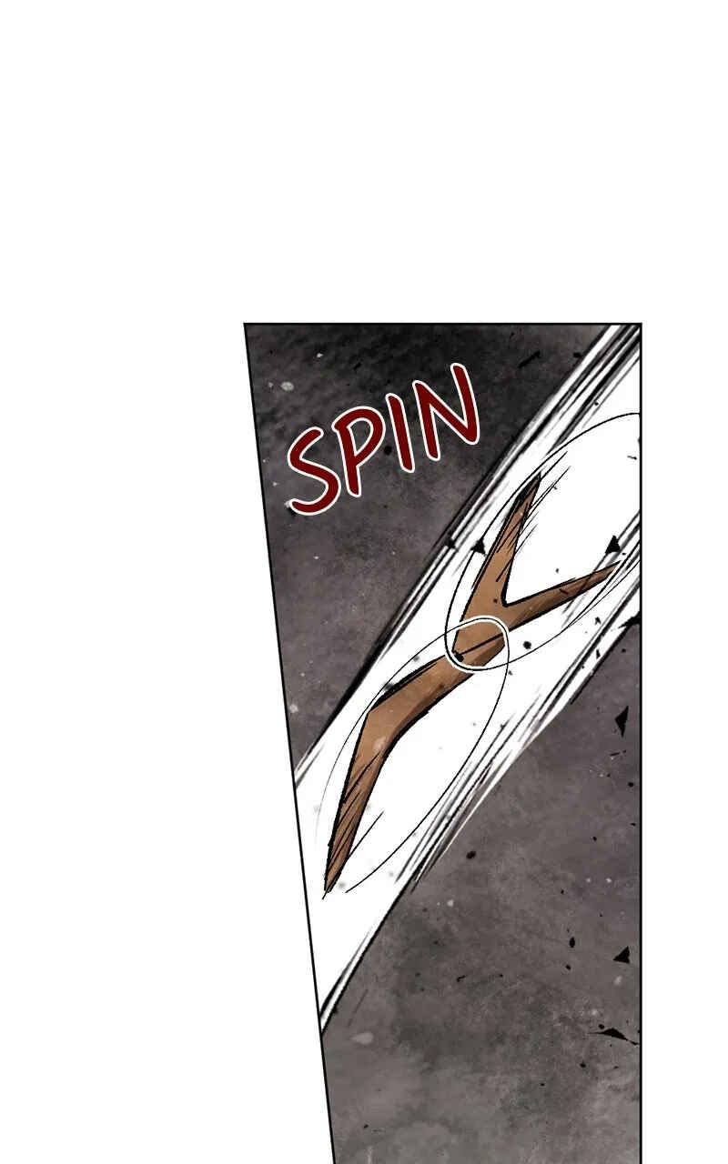 Chapter 28 - Page 52